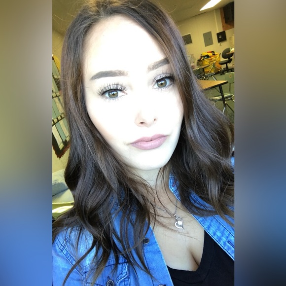 vanessa0105